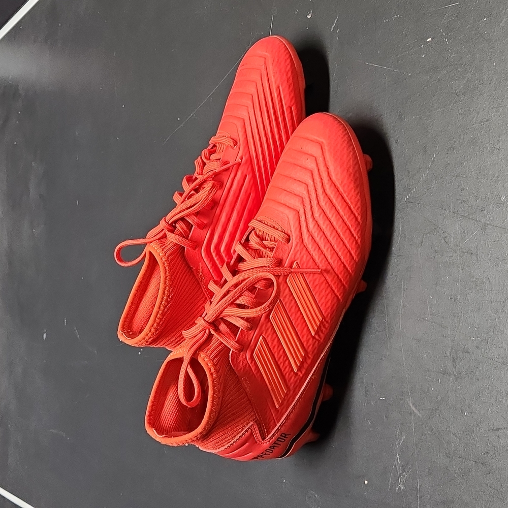 ADIDAS Cleats